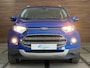 Ford EcoSport 1.0 EcoBoost Titanium | Navigatie | Cruise Control | 17' inch