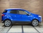 Ford EcoSport 1.0 EcoBoost Titanium | Navigatie | Cruise Control | 17' inch