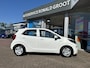Kia Picanto | CArplay | Airco | Cruise 1.0 MPi Comf.Pl.L.