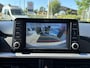 Kia Picanto | CArplay | Airco | Cruise 1.0 MPi Comf.Pl.L.