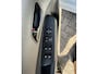 Kia Picanto | CArplay | Airco | Cruise 1.0 MPi Comf.Pl.L.