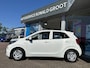 Kia Picanto | CArplay | Airco | Cruise 1.0 MPi Comf.Pl.L.