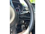 Kia Picanto | CArplay | Airco | Cruise 1.0 MPi Comf.Pl.L.