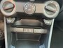 Kia Picanto | CArplay | Airco | Cruise 1.0 MPi Comf.Pl.L.