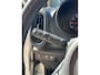 Kia Picanto | CArplay | Airco | Cruise 1.0 MPi Comf.Pl.L.