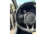 Kia Picanto | CArplay | Airco | Cruise 1.0 MPi Comf.Pl.L.