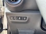 Kia Picanto | CArplay | Airco | Cruise 1.0 MPi Comf.Pl.L.
