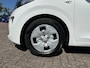 Kia Picanto | CArplay | Airco | Cruise 1.0 MPi Comf.Pl.L.