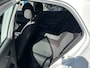 Kia Picanto | CArplay | Airco | Cruise 1.0 MPi Comf.Pl.L.