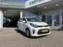 Kia Picanto | CArplay | Airco | Cruise 1.0 MPi Comf.Pl.L.