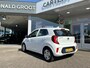 Kia Picanto | CArplay | Airco | Cruise 1.0 MPi Comf.Pl.L.