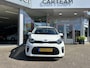 Kia Picanto | CArplay | Airco | Cruise 1.0 MPi Comf.Pl.L.