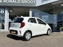Kia Picanto | CArplay | Airco | Cruise 1.0 MPi Comf.Pl.L.