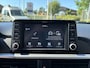Kia Picanto | CArplay | Airco | Cruise 1.0 MPi Comf.Pl.L.