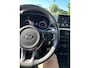 Kia Picanto | CArplay | Airco | Cruise 1.0 MPi Comf.Pl.L.