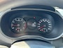Kia Picanto | CArplay | Airco | Cruise 1.0 MPi Comf.Pl.L.