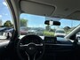Kia Picanto | CArplay | Airco | Cruise 1.0 MPi Comf.Pl.L.