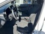 Kia Picanto | CArplay | Airco | Cruise 1.0 MPi Comf.Pl.L.