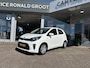 Kia Picanto | CArplay | Airco | Cruise 1.0 MPi Comf.Pl.L.