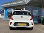 Kia Picanto | CArplay | Airco | Cruise 1.0 MPi Comf.Pl.L.