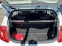 Kia Picanto | CArplay | Airco | Cruise 1.0 MPi Comf.Pl.L.