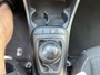 Kia Picanto | CArplay | Airco | Cruise 1.0 MPi Comf.Pl.L.