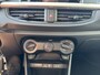 Kia Picanto | CArplay | Airco | Cruise 1.0 MPi Comf.Pl.L.