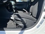 Kia Picanto | CArplay | Airco | Cruise 1.0 MPi Comf.Pl.L.