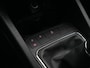 SEAT Ibiza 1.0 EcoTSI Style Connect Navigatie Pdc Airco Cruise