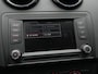 SEAT Ibiza 1.0 EcoTSI Style Connect Navigatie Pdc Airco Cruise