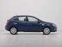 SEAT Ibiza 1.0 EcoTSI Style Connect Navigatie Pdc Airco Cruise