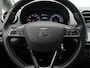 SEAT Ibiza 1.0 EcoTSI Style Connect Navigatie Pdc Airco Cruise