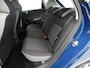 SEAT Ibiza 1.0 EcoTSI Style Connect Navigatie Pdc Airco Cruise