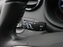 SEAT Ibiza 1.0 EcoTSI Style Connect Navigatie Pdc Airco Cruise