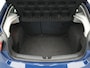 SEAT Ibiza 1.0 EcoTSI Style Connect Navigatie Pdc Airco Cruise