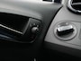 SEAT Ibiza 1.0 EcoTSI Style Connect Navigatie Pdc Airco Cruise