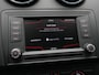 SEAT Ibiza 1.0 EcoTSI Style Connect Navigatie Pdc Airco Cruise