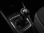 SEAT Ibiza 1.0 EcoTSI Style Connect Navigatie Pdc Airco Cruise