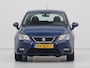 SEAT Ibiza 1.0 EcoTSI Style Connect Navigatie Pdc Airco Cruise