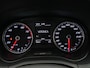 SEAT Ibiza 1.0 EcoTSI Style Connect Navigatie Pdc Airco Cruise