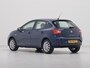 SEAT Ibiza 1.0 EcoTSI Style Connect Navigatie Pdc Airco Cruise