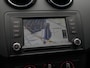 SEAT Ibiza 1.0 EcoTSI Style Connect Navigatie Pdc Airco Cruise
