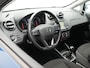 SEAT Ibiza 1.0 EcoTSI Style Connect Navigatie Pdc Airco Cruise