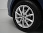 SEAT Ibiza 1.0 EcoTSI Style Connect Navigatie Pdc Airco Cruise