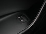 SEAT Ibiza 1.0 EcoTSI Style Connect Navigatie Pdc Airco Cruise