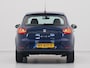 SEAT Ibiza 1.0 EcoTSI Style Connect Navigatie Pdc Airco Cruise