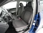 SEAT Ibiza 1.0 EcoTSI Style Connect Navigatie Pdc Airco Cruise
