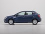 SEAT Ibiza 1.0 EcoTSI Style Connect Navigatie Pdc Airco Cruise