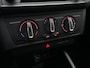SEAT Ibiza 1.0 EcoTSI Style Connect Navigatie Pdc Airco Cruise