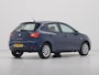 SEAT Ibiza 1.0 EcoTSI Style Connect Navigatie Pdc Airco Cruise
